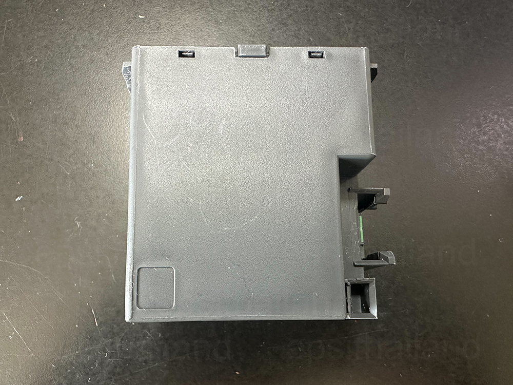EPSON กล่องฟองน้ำซับหมึกพร้อมใช้งาน EPSON EcoTank M1050/M2050/PX-M161T/PX-S161T C12C938731_C 0 กก.