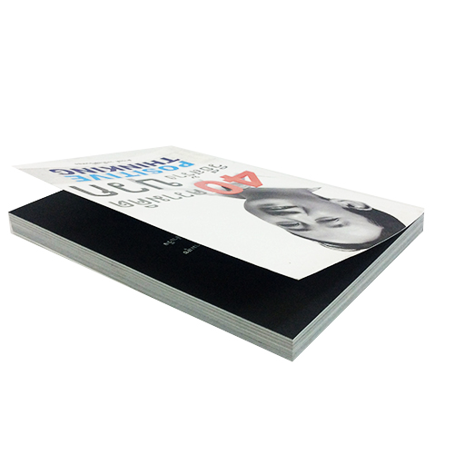 40 วิธีสร้างความคิดบวก หนังสือ ความคิด กำลังใจ พัฒนาตนเอง หนังสือ [คุ้มอักษรไทย]