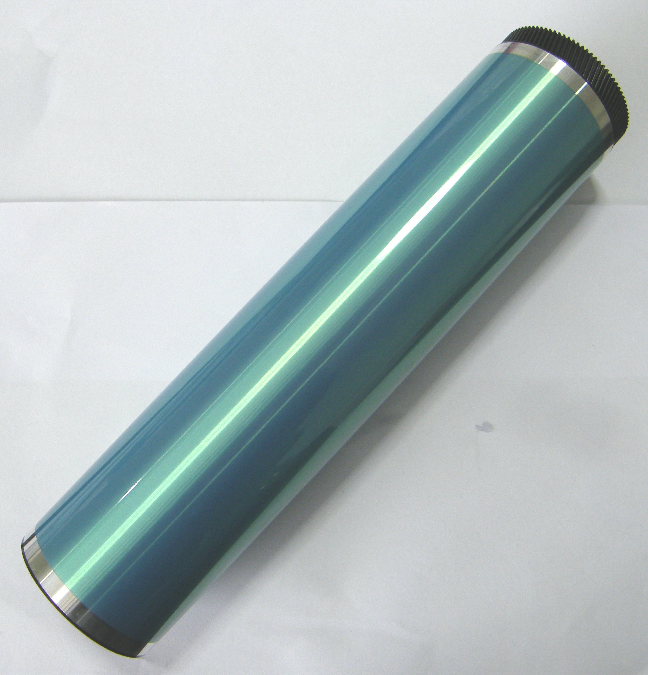 CLT-R300/CLT-R407/CLT-R409 OPC DRUM FOR SAMSUNG CLP-300/315/310/325/320/326/CLX-2160/2165/3170/3175/3180/3185 1 กก.
