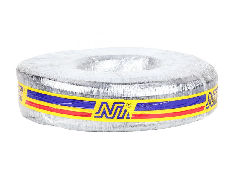 สายลมเดี่ยว 3 ชั้น ตราNTI [ขายส่ง ราคาถูก]