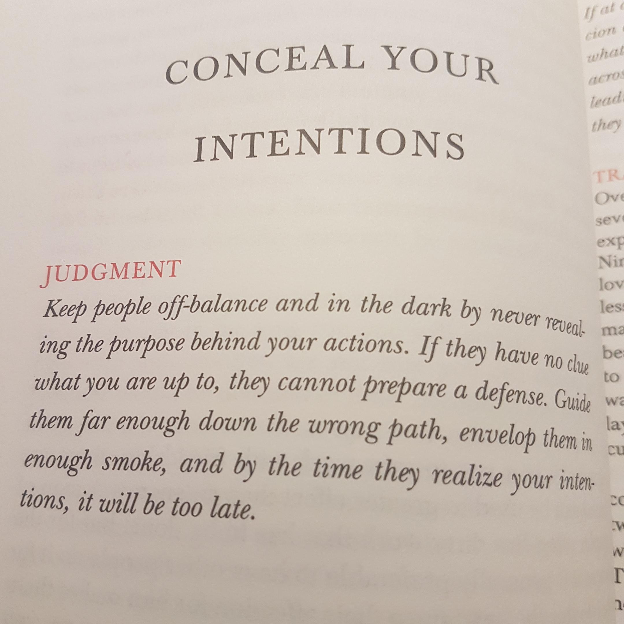 The 48 Laws of Power Robert Greene National Best Seller