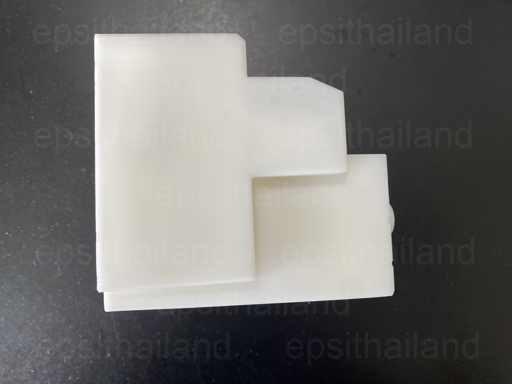 EPSON 1642141/1634276กล่องฟองน้ำซับหมึก TRAY POROUS PAD ASSY.CE31.,IEI FOR EPSON EcoTank L810/L850 500 กรัม