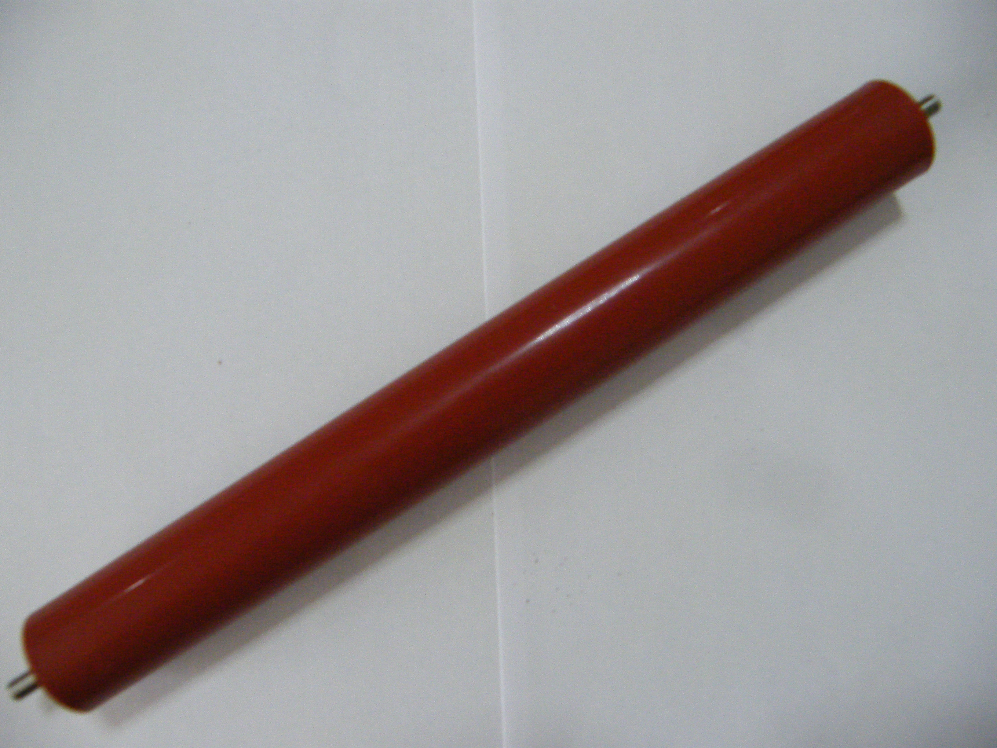 LPR-HL1110 BROTHER PRESSURE ROLLER HL-1110 1 กก.