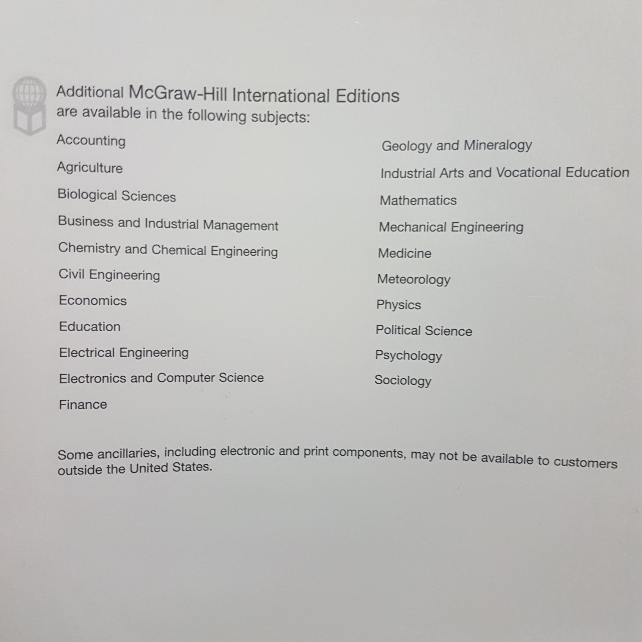 Financial Institutions Management A Risk Management Approach, 5th Edition