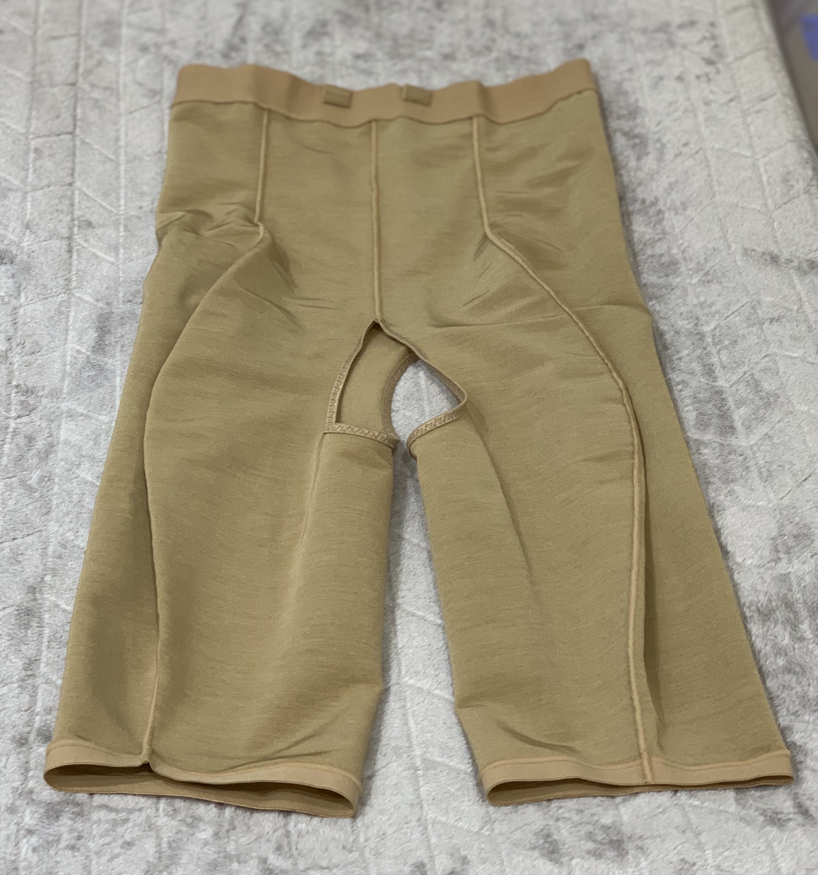 ชุดกระชับสัดส่วน กระชับใต้ราวนมถึงสะโพกช่วงล่างและต้นขาบน Code:332