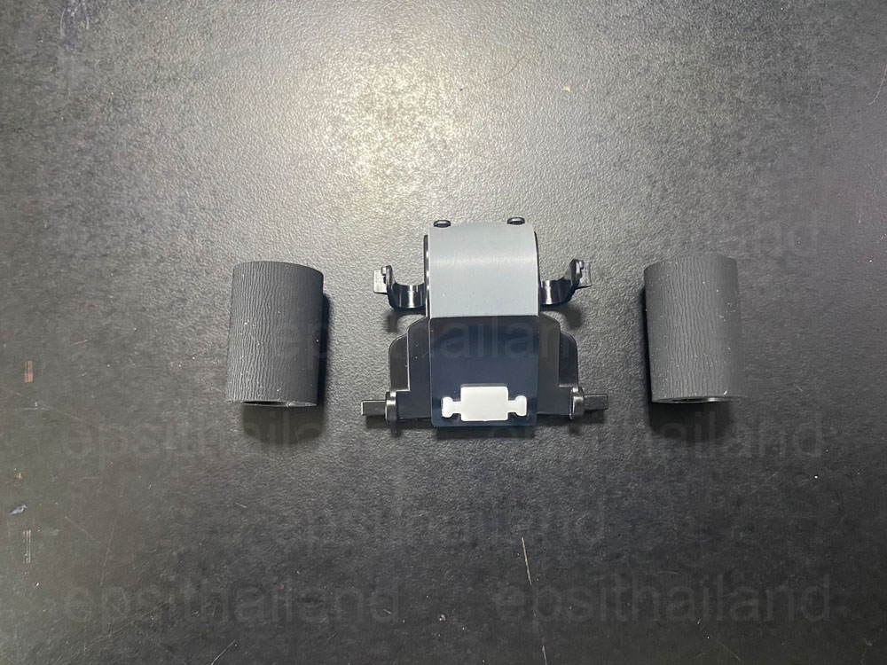 LEXMARK 40X5807 DOC FEEDER (ADF) MAINTENANCE KIT FOR X264/X363/X364/X463/X464/X466/X543/X544/X546/X548/XS463/SP4410/Dell 3333-5 550 กรัม