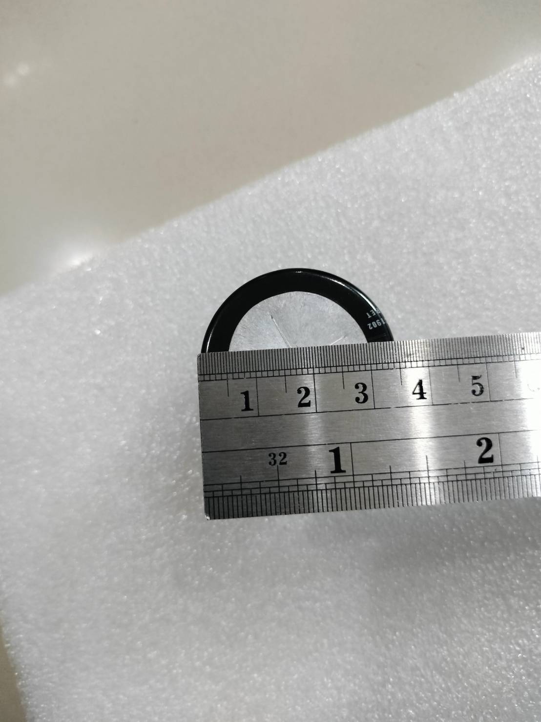 1500UF 160V 35*30 NICHICON (ราคา1ตัว)