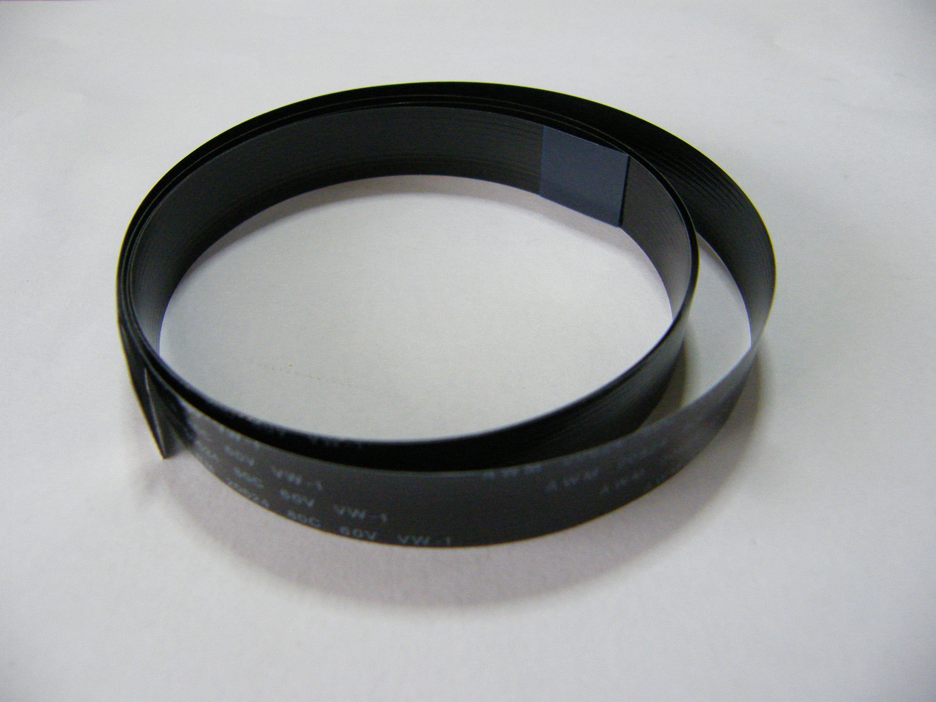 สายแพร DOC ADF FEEDER CABLE 11 PIN FOR HP LaserJet 3390/3392/M2727/M1212//M1522/M1536/M127/M128/M225/M227 CE538-60106 500 กรัม