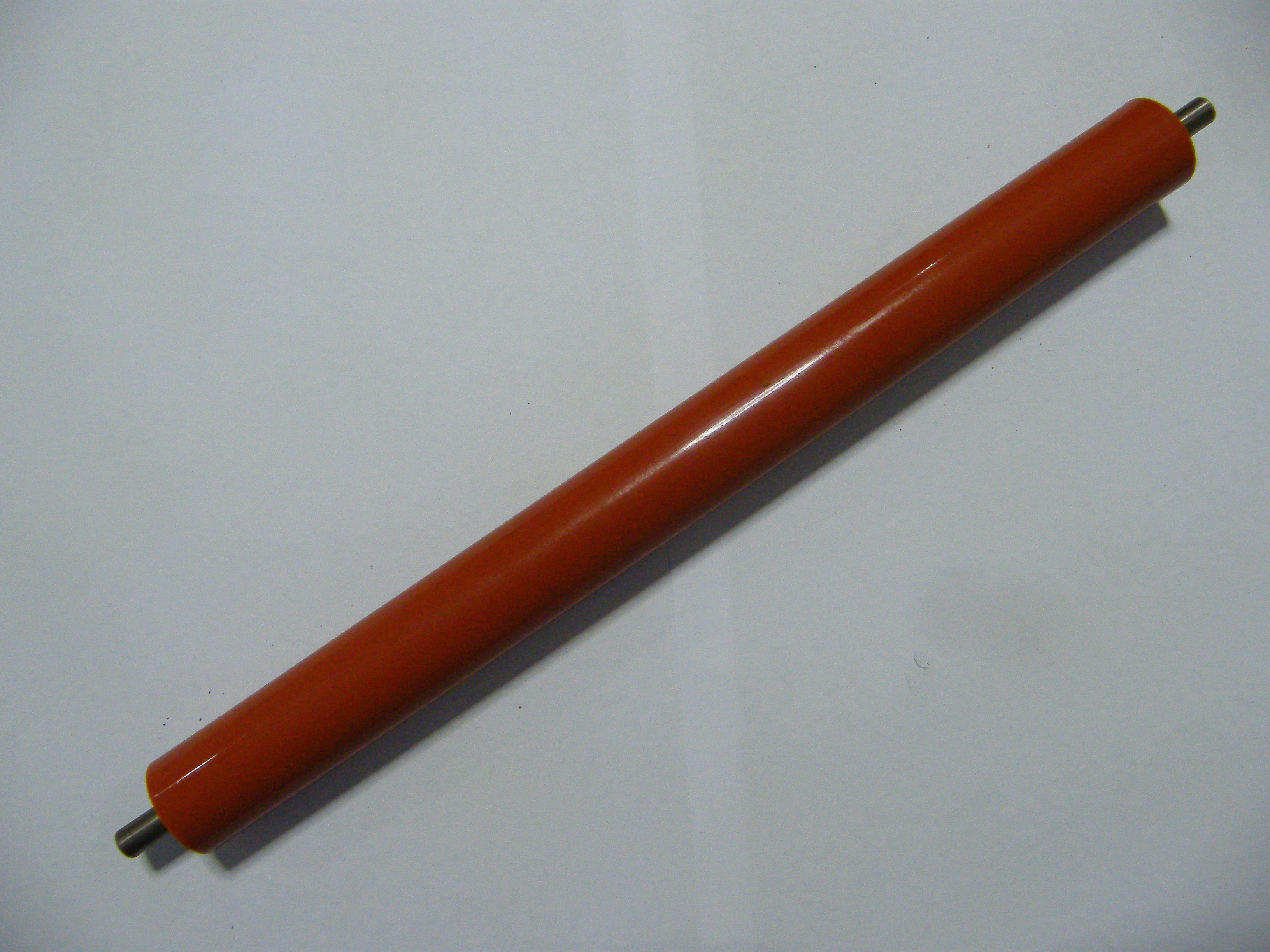LEXMARK LPR-E120-000 ลูกยางความร้อน FUSER PRESSURE ROLLER FOR LEXMARK OPTRA E120/E120N 500 กรัม