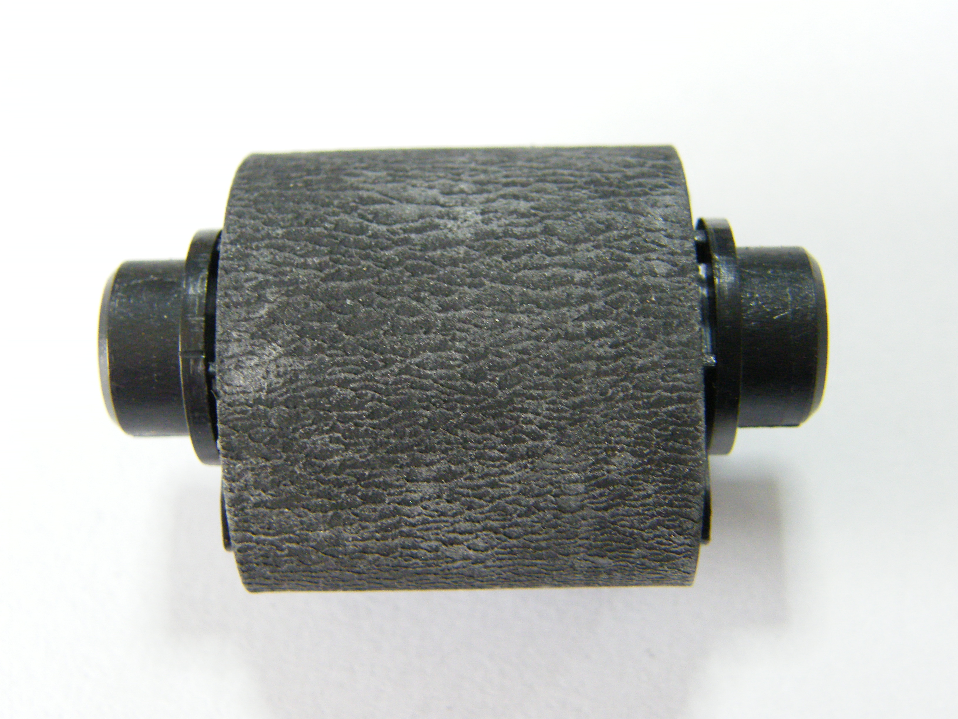 SAMSUNG/FUJI XEROX JC72-0123A PICKUP ROLLER FOR SAMSUNG ML-1510/1520/1710/1740/1750/SCX4016/4100/4200/4216/4300/SF-565P 500 กรัม