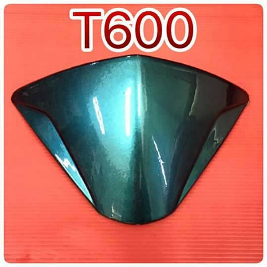 SAMURAI สีสเปรย์ซามูไรสี 3 มิติ สีเหลือบ สีเอฟเฟค 3D Effect color - 300ml