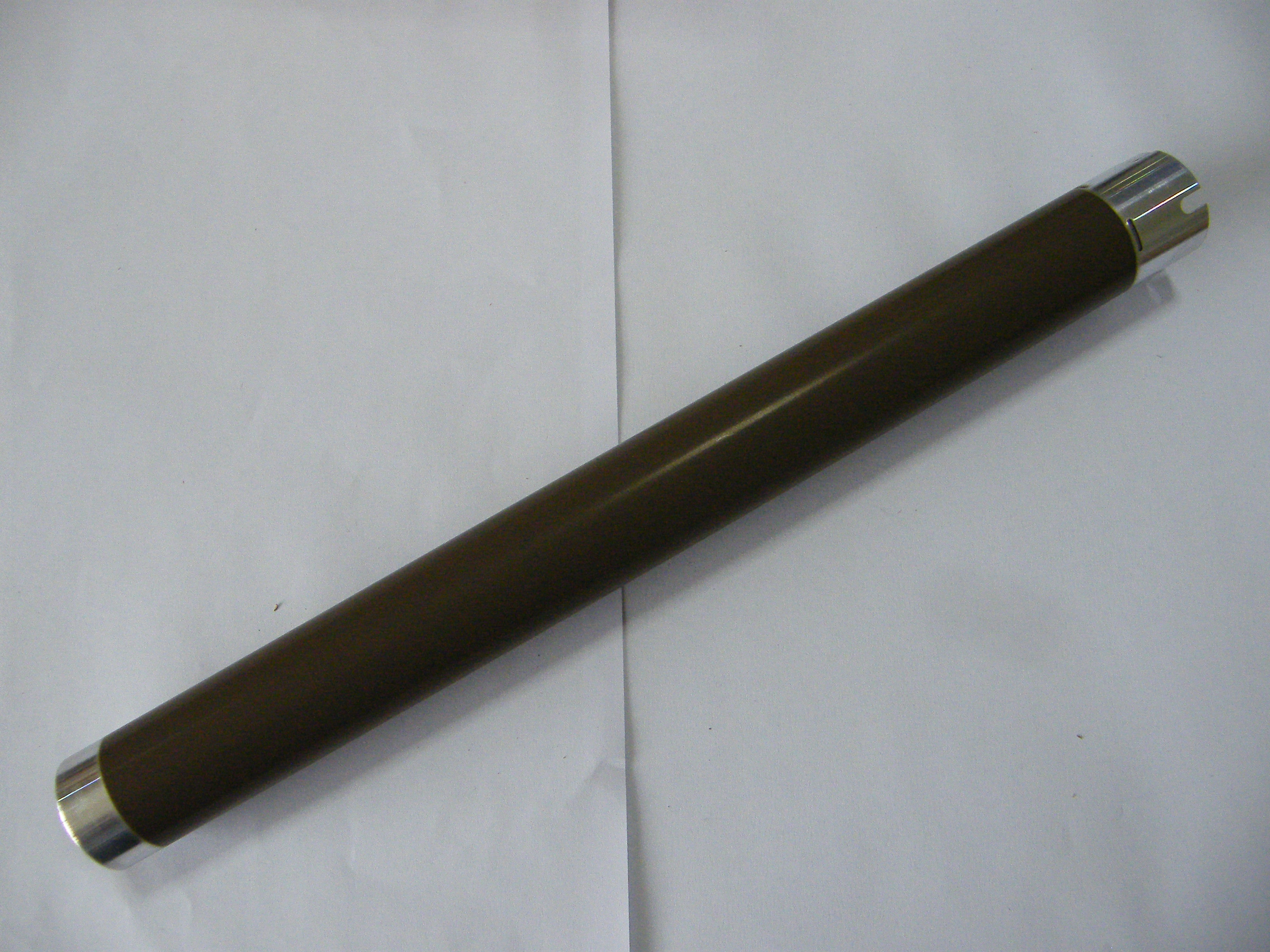 BROTHER UPR-HL2360 BROTHER UPPER ROLLER HL-L2300/L2305/L2320/L2340/L2360/L2361/L2365/L2366/L2380/DCP-L2520/L2540/L2560/MFC-L2700/L2705/L2710/L2713/L2715/L2716/L2720/L2740DW/FUJI XEROX DCP225/265/M225/M265 1 กก.