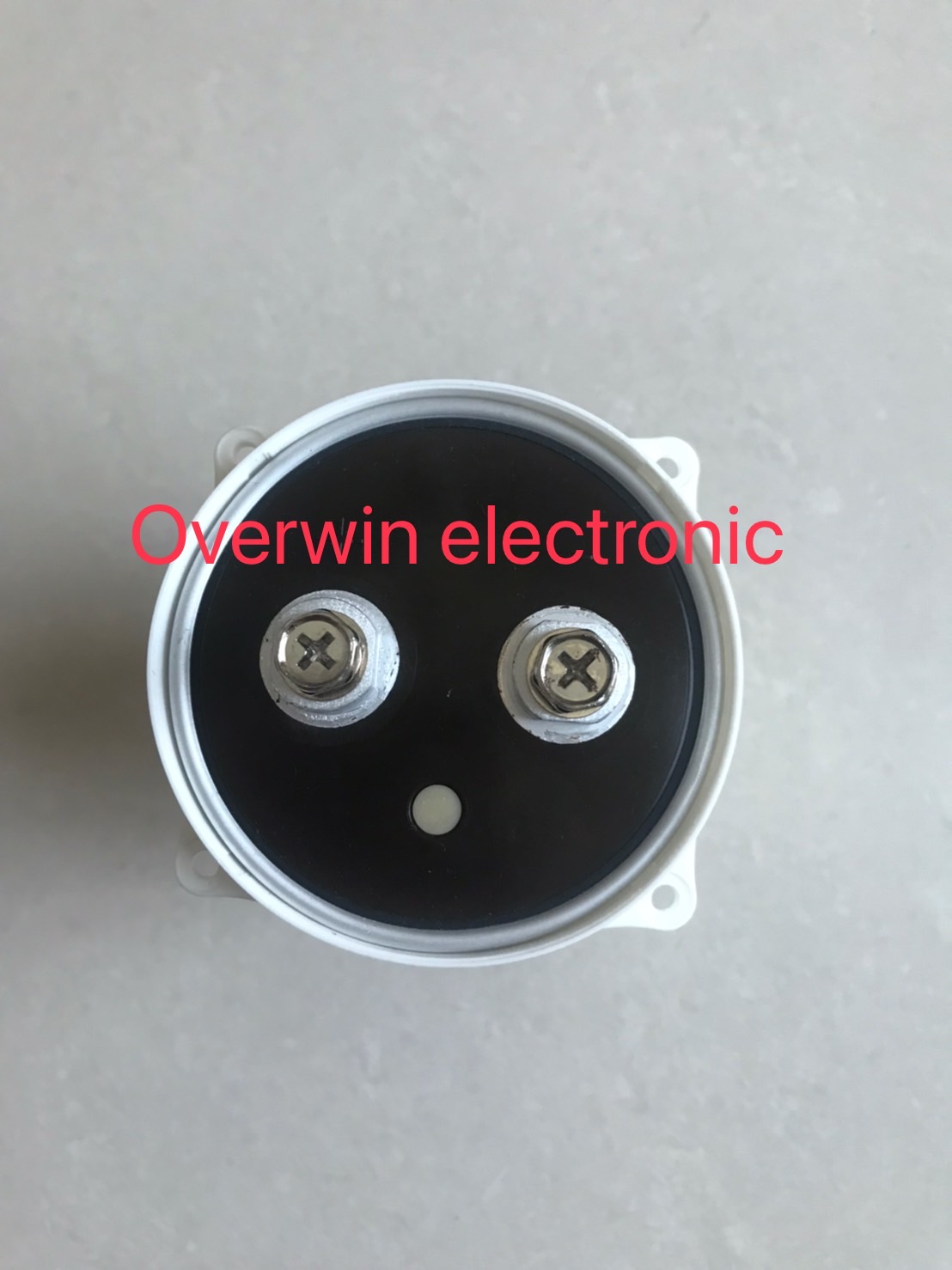 B43456-S0568-M1 5600UF 420V EPCOS สินค้าพรีออเดอร์