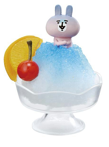 รีเม้นท์ของเล่นของจิ๋วชุดนิวฮังกรี Japan rement set New Hungryสำหรับนักสะสมโดยเฉพาะ