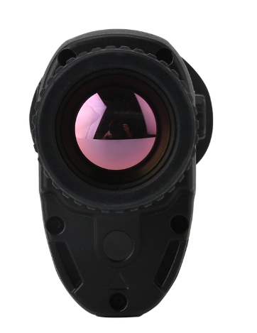 UTx625M สินค้าพรีออเดอร์