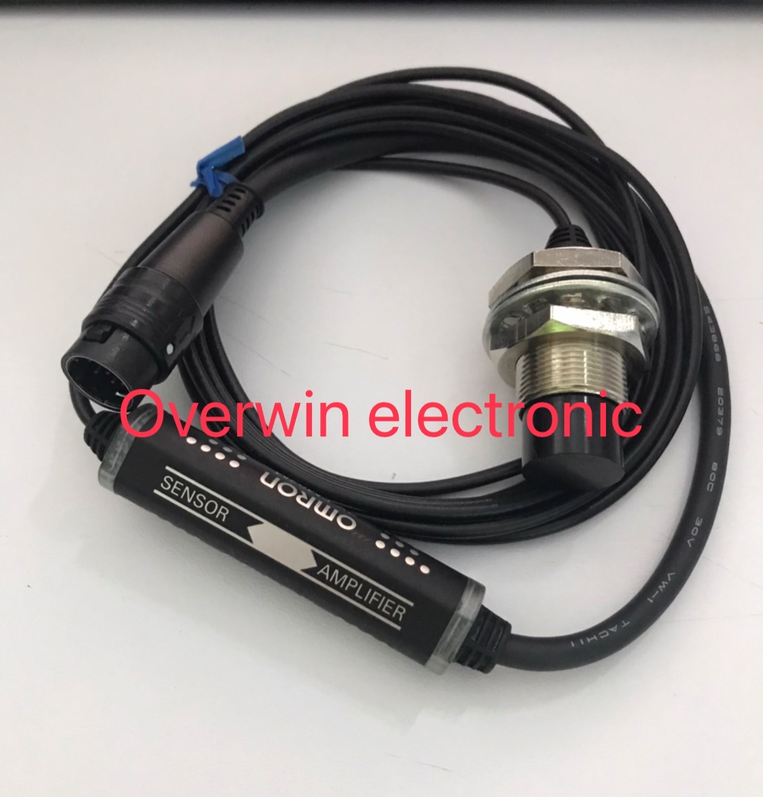 NBB10-30GM60-A2 สินค้าพรีออเดอร์