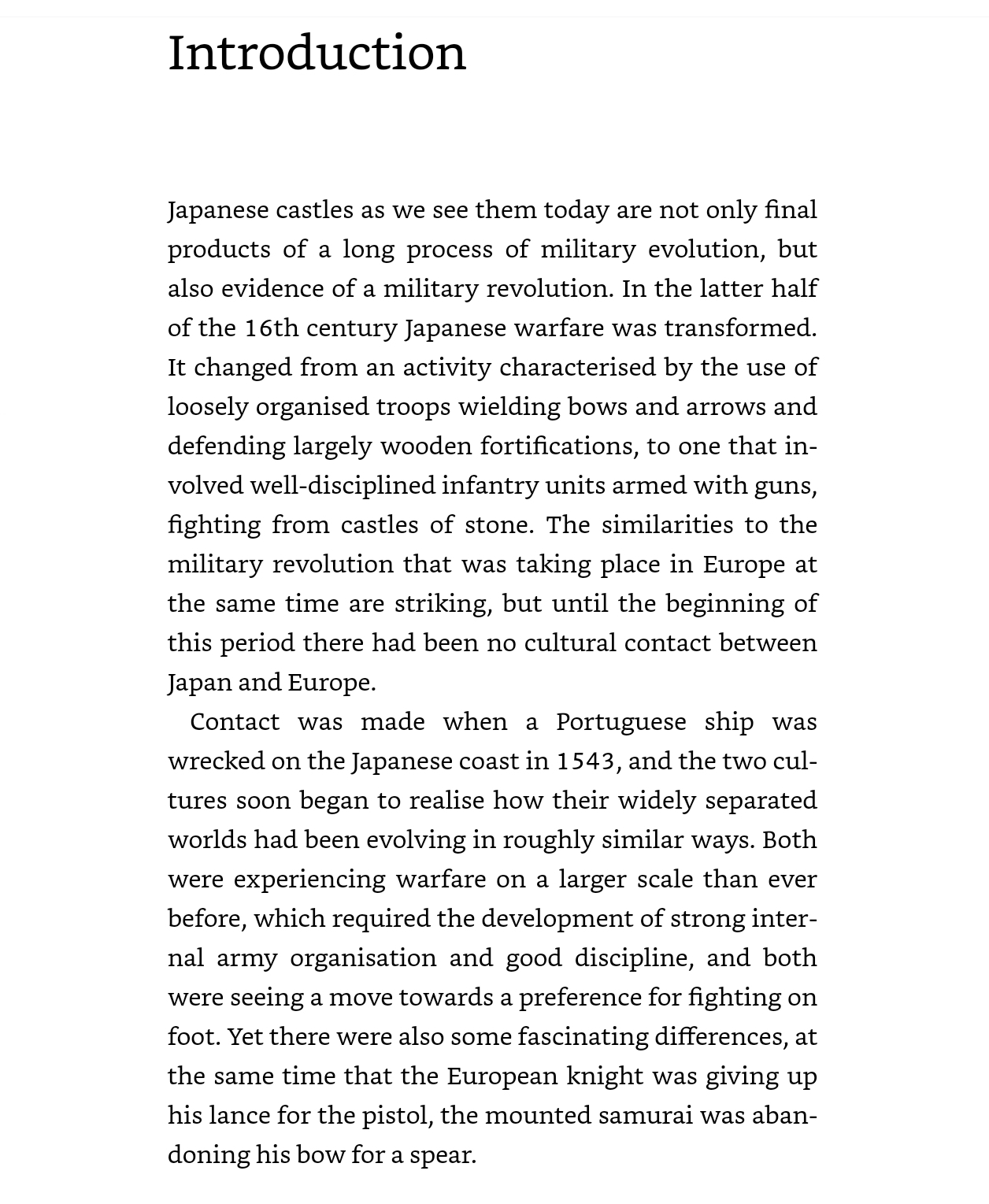 Japanese Castles 1540–1640 by Stephen Turnbull (Author), Peter Dennis (Illustrator)