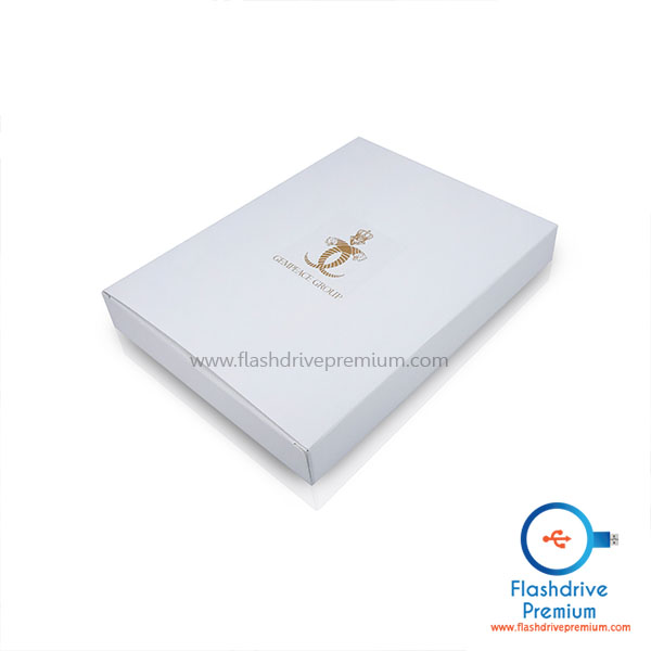 สมุดโน๊ตเครื่องคิดเลข A5 พร้อมปากกา (Kraft Paper Notebook with Calculator & Pen)