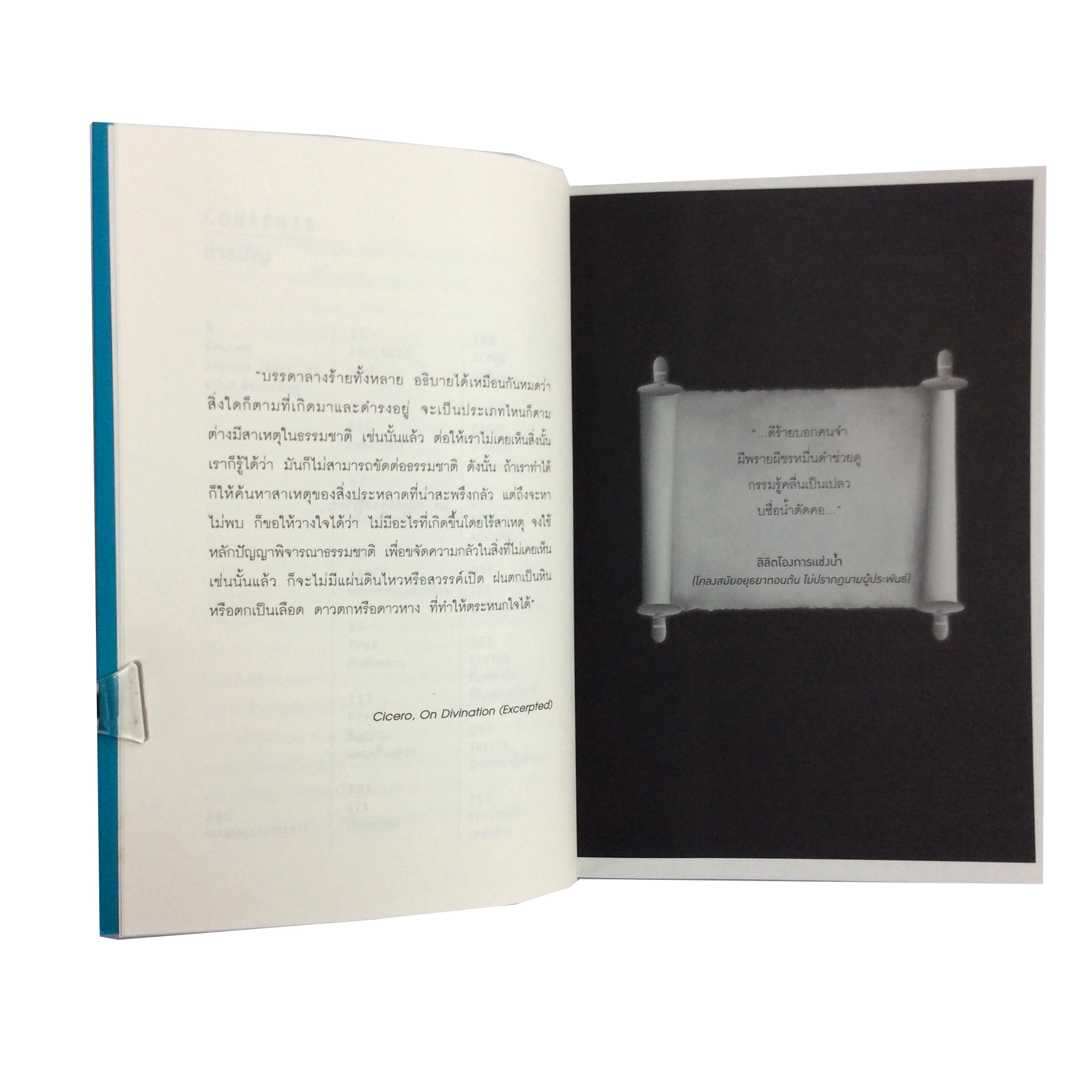 Vertigo Forest ป่าของใจ ในป่าของโลก หนังสือ นิยาย นวนิยาย ผจญภัย