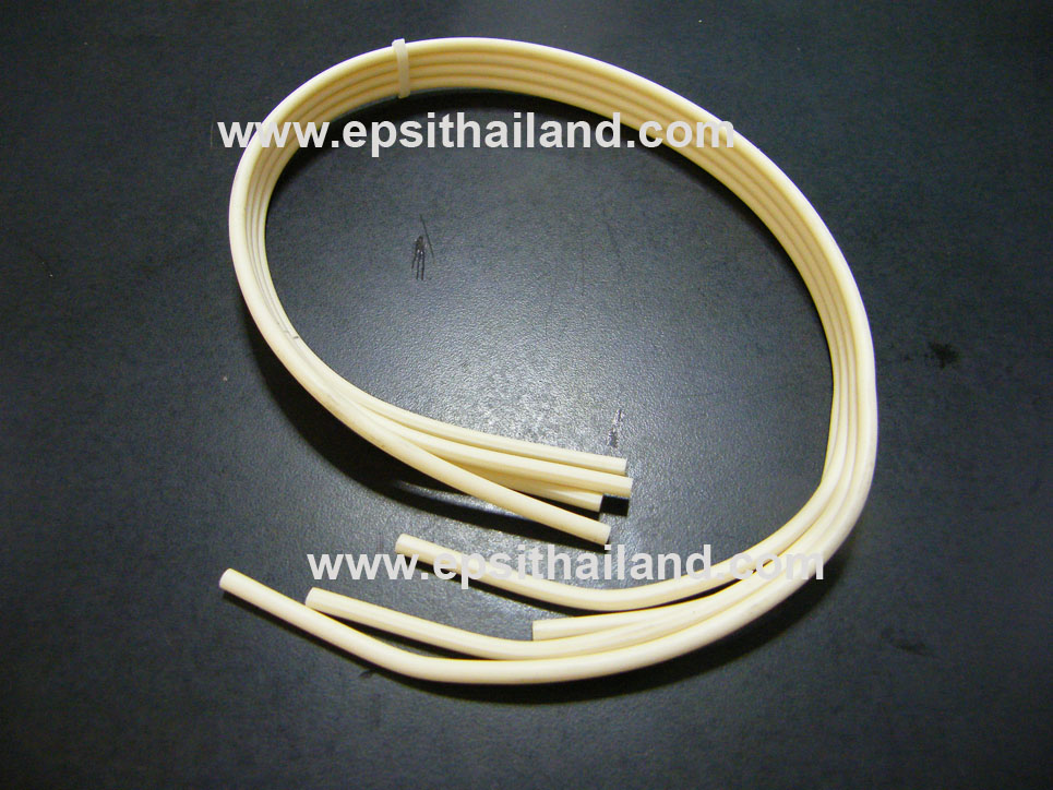สายแทงค์ ของแท้ศูนย์ EPSON ECOTANK L1110/L3110/L3150/L3100/L3115/L3156 /L3158 1746681 750 กรัม