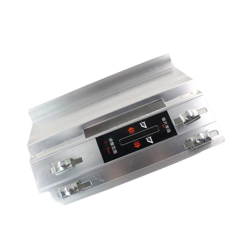 เครื่องเข้ามุมตัดกระเบื้อง 45 องศา KingsMan ใช้ได้กับกระเบื้องพื้นและผนัง