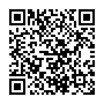 สามารถสั่งซื้อสินค้าผ่านไลน์