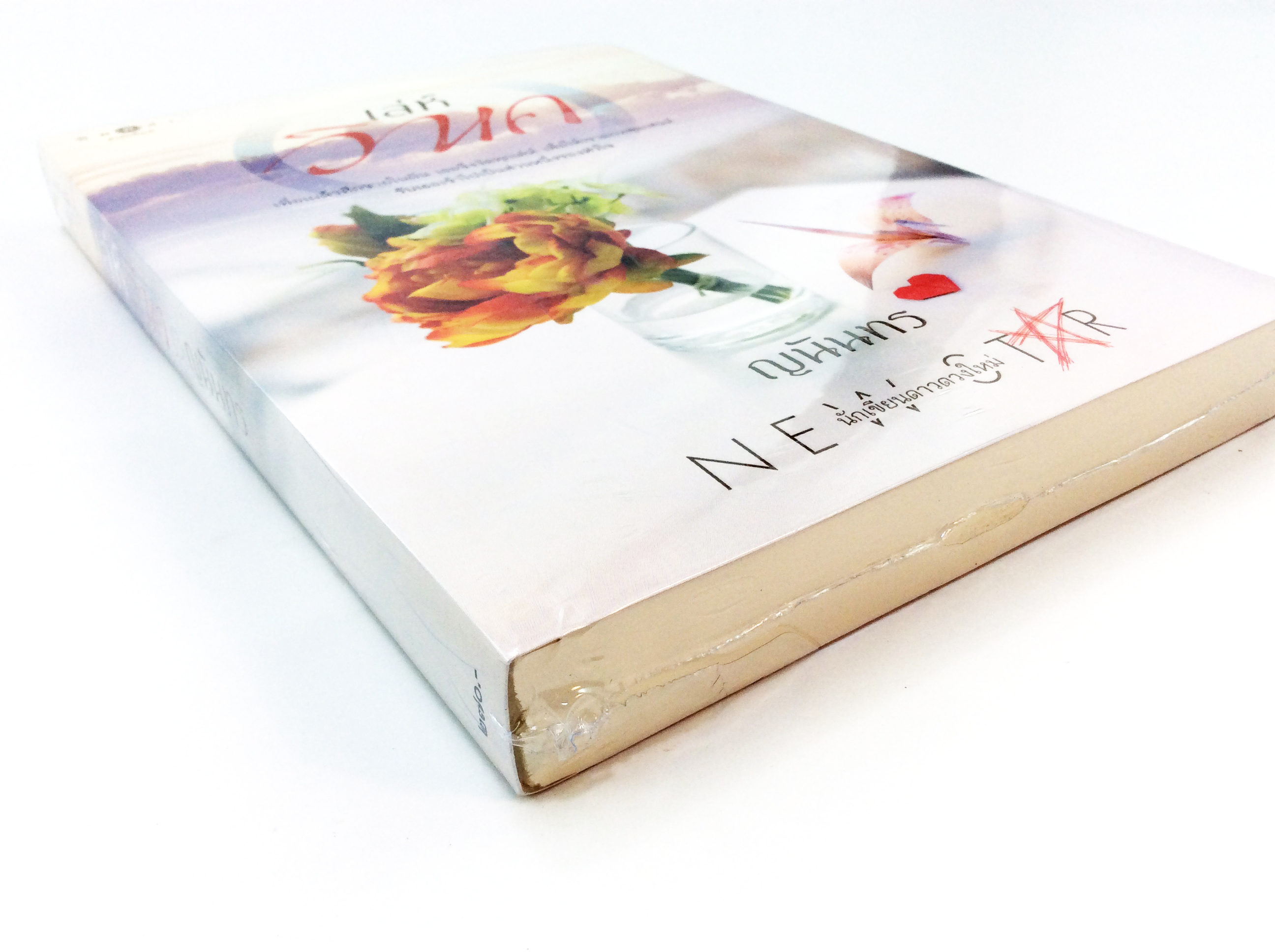 เล่ห์วิหค นิยาย นิยายลดราคา หนังสือนิยาย