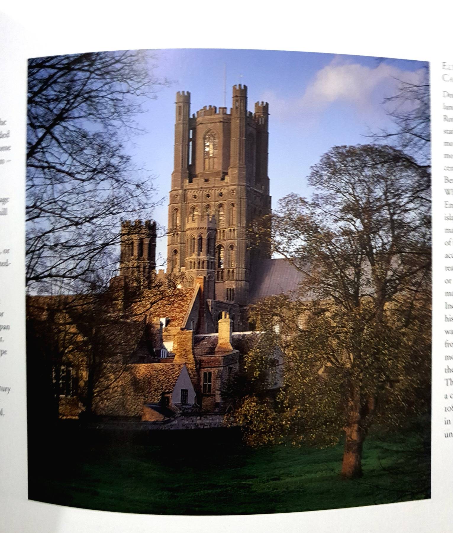 England ROB TALBOT & ROBIN WHITEMAN