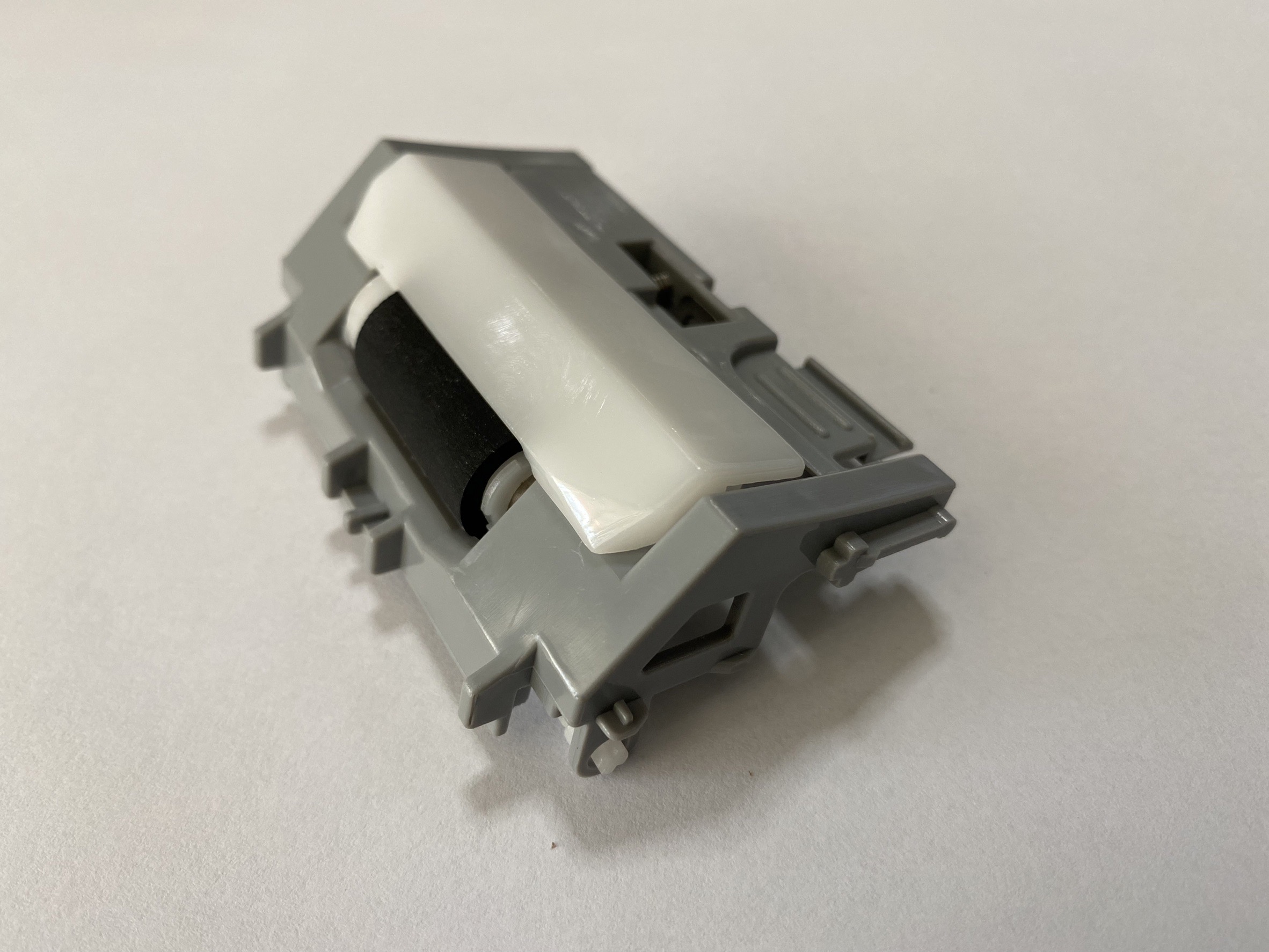 HP/CANON RM2-5397-000 SEPARATION ROLLER ASSY TRAY2 FOR HP LASERJET Pro M304/M305/M329/M402/403/M404/M405/M415/M424/M329/M426/M427 500 กรัม