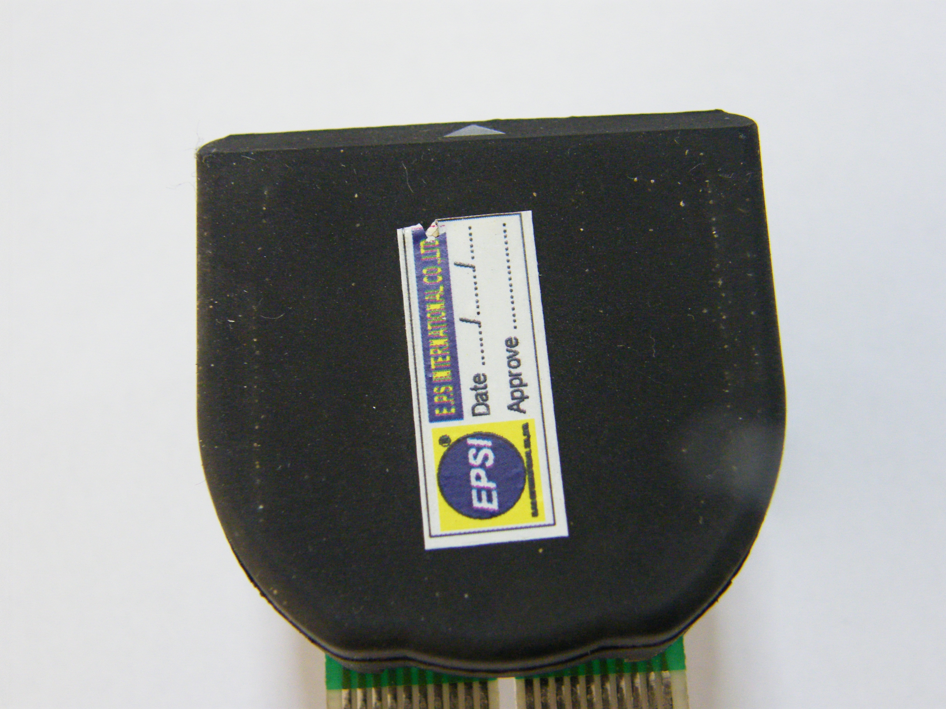 PRINT HEAD OEM FOR FUJITSU DL-9400 1 กก.