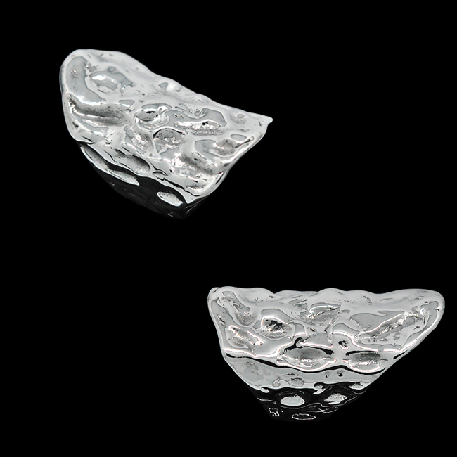 R-1411, 9.5 gm