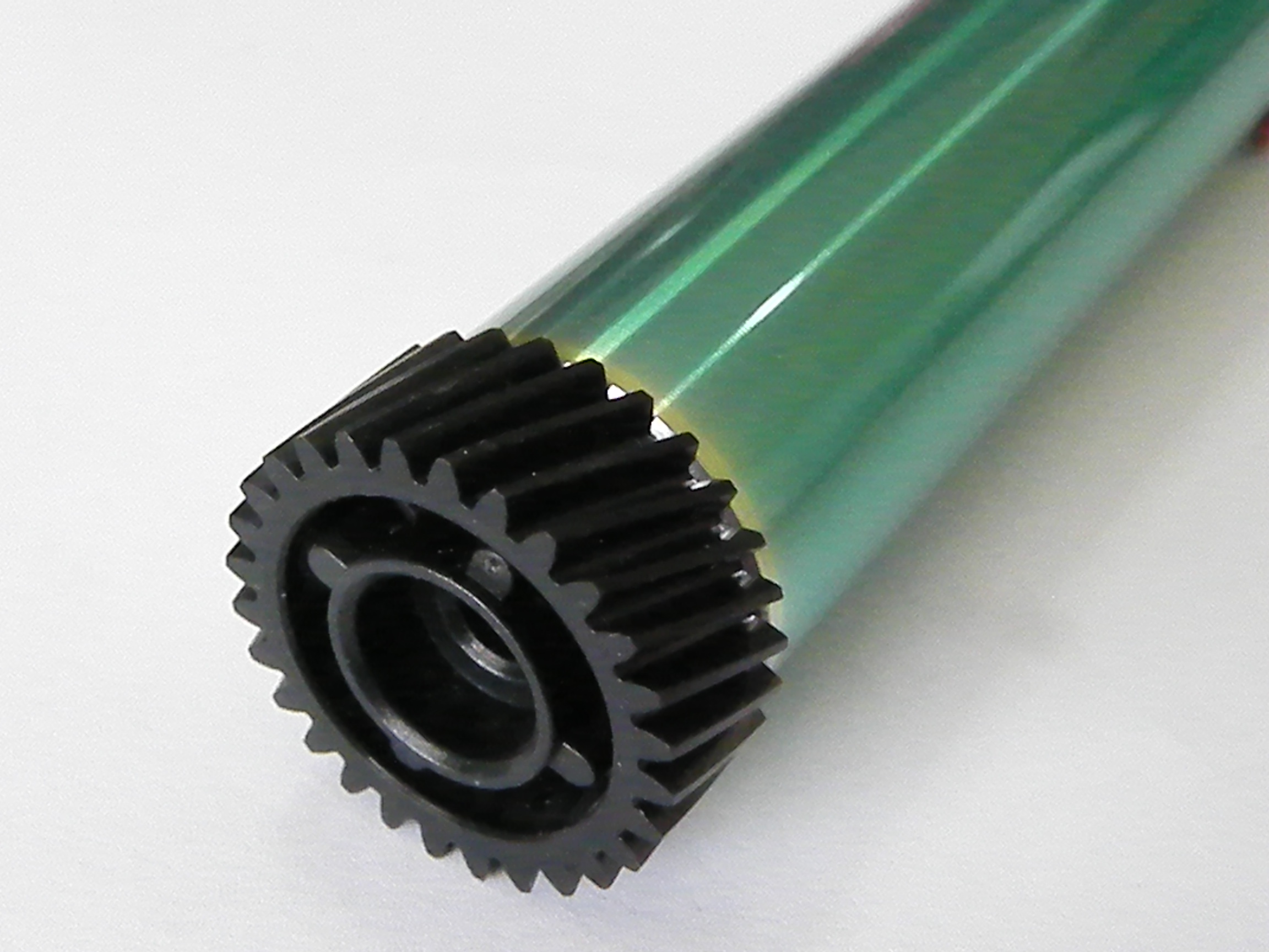 SAMSUNG MLT-D101S/MLT-D111S OPC DRUM FOR SAMSUNG ML2165/SCX3405/SF-760P/SL-M2020/M2070 700 กรัม
