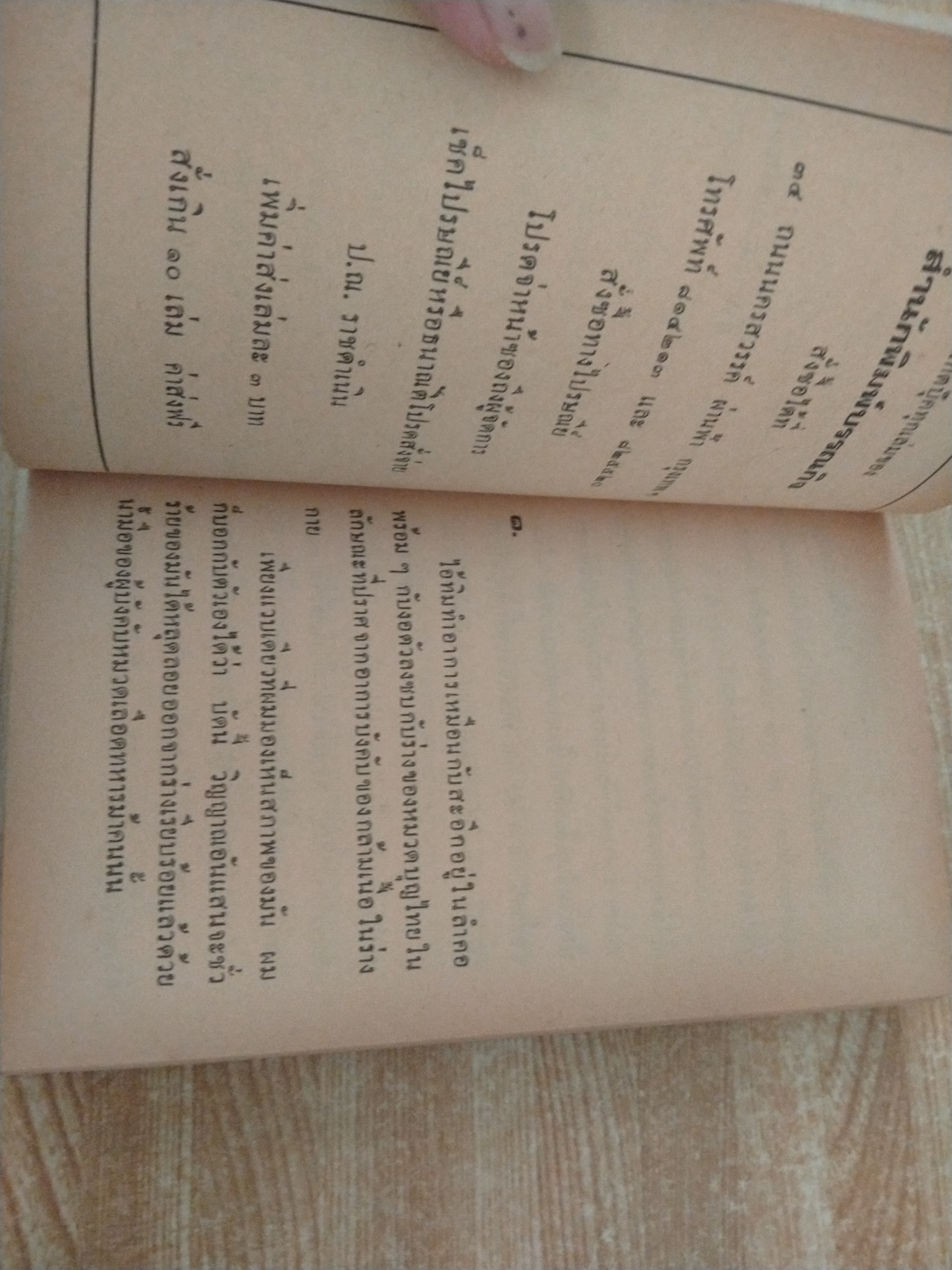 กองพันเพชฌฆาต+ถล่มเนินซีบร้า