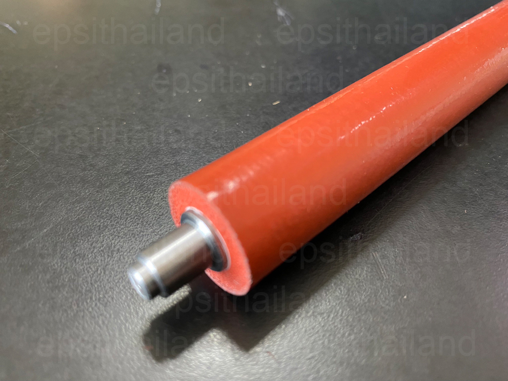 HP ลูกยางความร้อน HP PRESSURE ROLLER M304/305/402/403/404/405/415/426/427/428/429/CANON LBP214/215/222/223/225/226/227/MF441/442/443/445 50 กรัม
