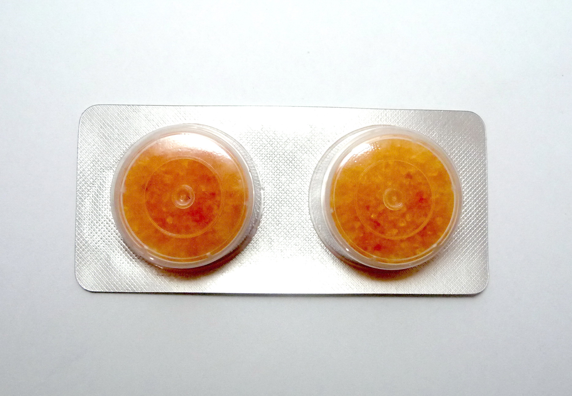 Drying Capsule แคปซูลดูดความชื้นแพ็ค 2 ก้อน