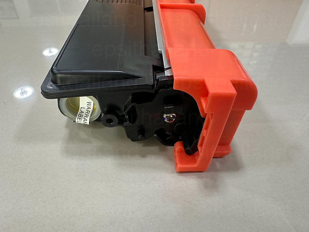 BROTHER ตลับหมึก TN269 สีเหลือง BROTHER HL-L3220CW/CDW/L3240CDWL8240CDW/DCP-L3520CDW/L3560CDW/MFC-L3760CDW/L3780CDW/L8340CDW/L8390CDW (TN269) 0 กก.