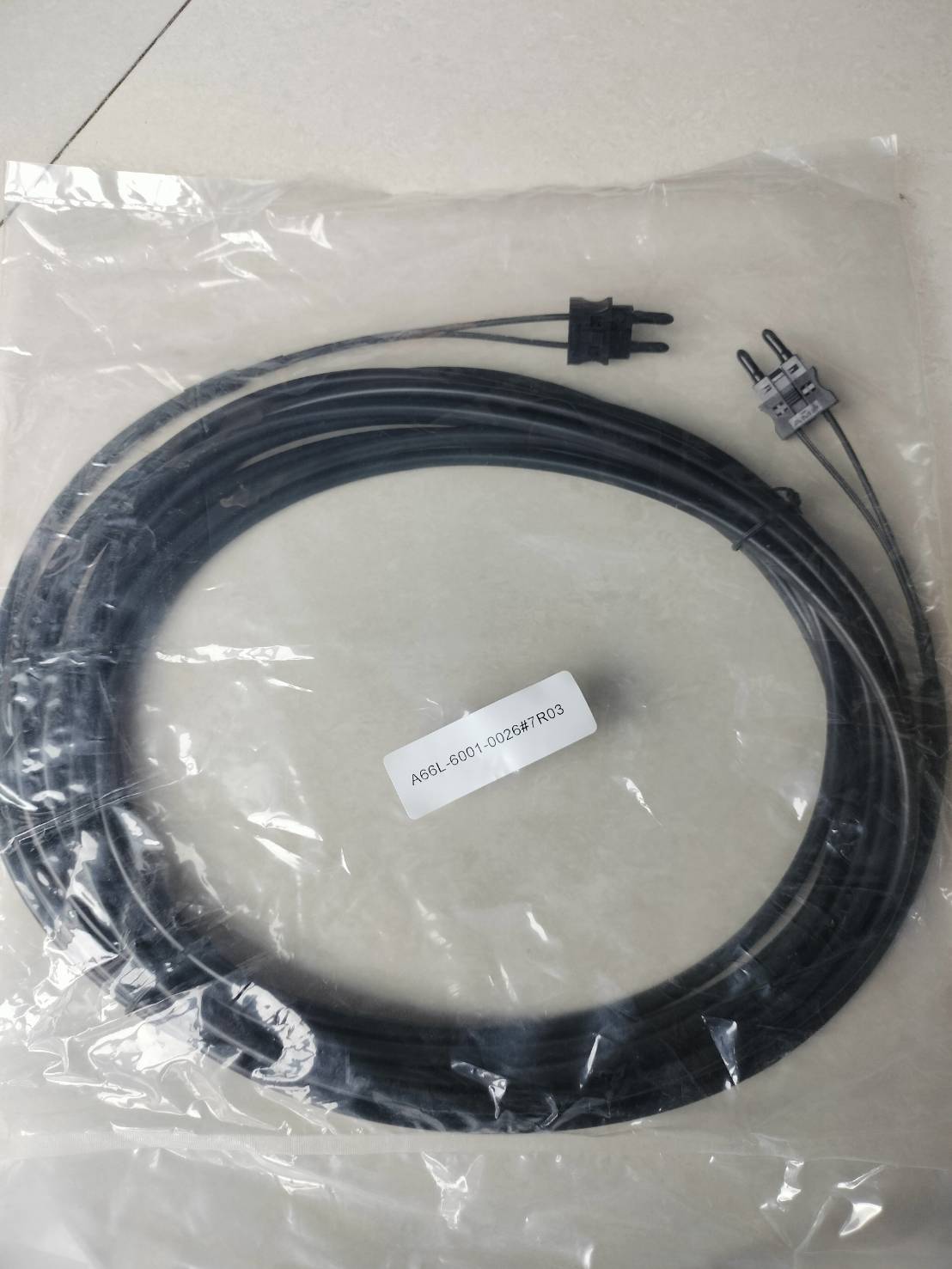 A66L-6001-0026#L7R003