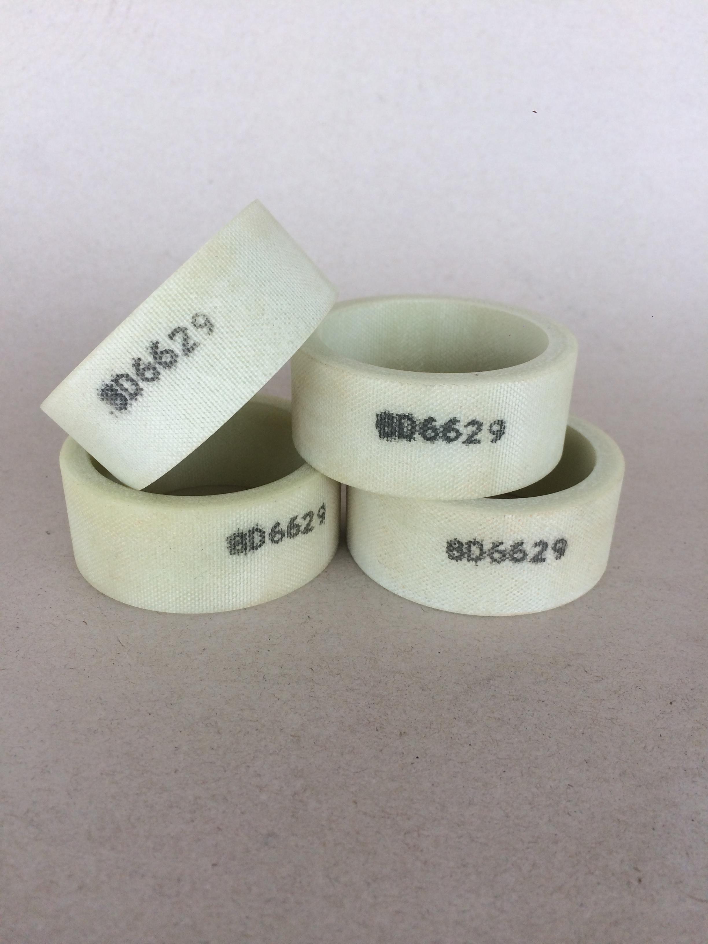 บูชไฟเบอร์ คานรถเกรด140G,140H