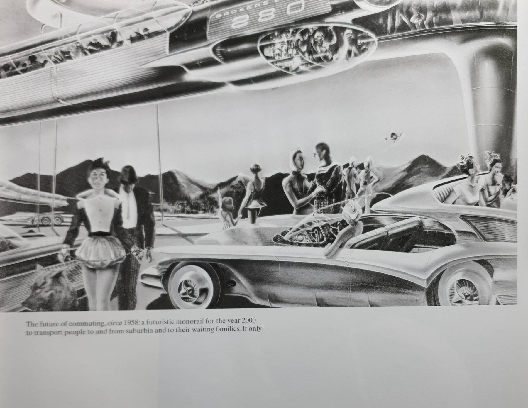 Tom Dixon: Interior Worlds. : Tom Dixon