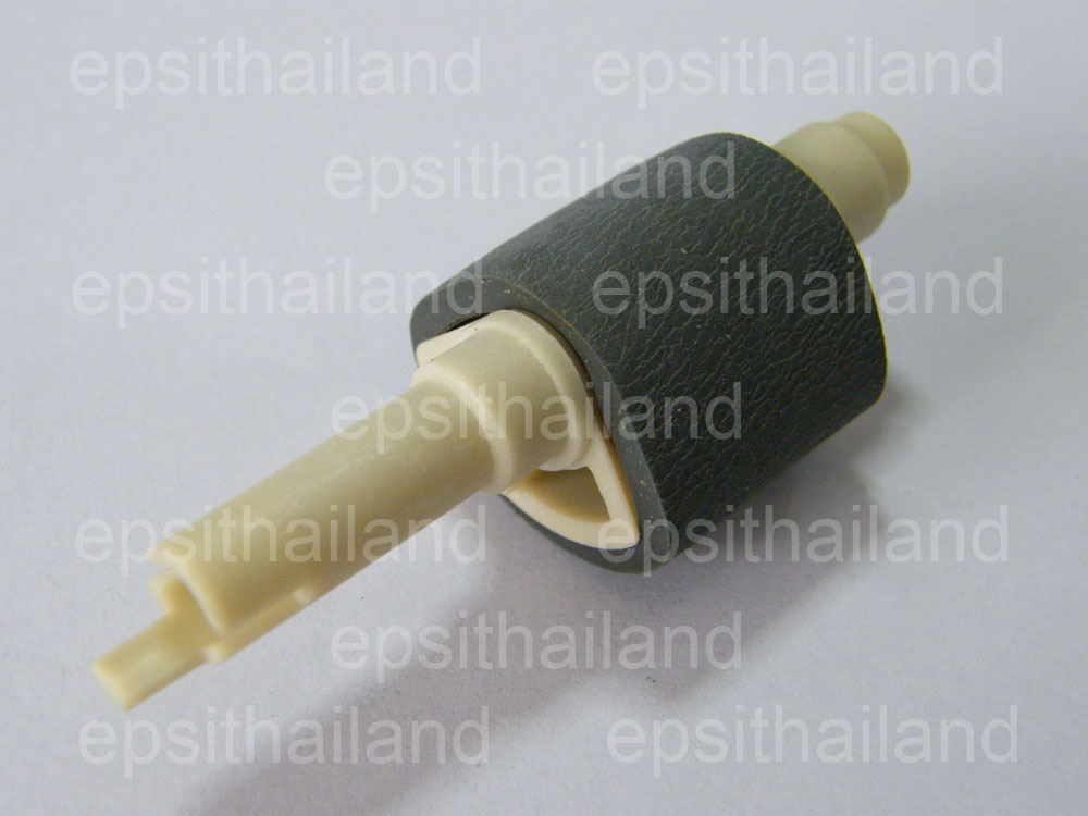 SAMSUNG/XEROX/LEXMARK JC75-00054A PICKUP ROLLER FOR SAMSUNG ML-1210/1250/1430/4500/SF-515/530/531/535/XEROX PHASER 3110/3116/3210/LEXMARK E210 500 กรัม