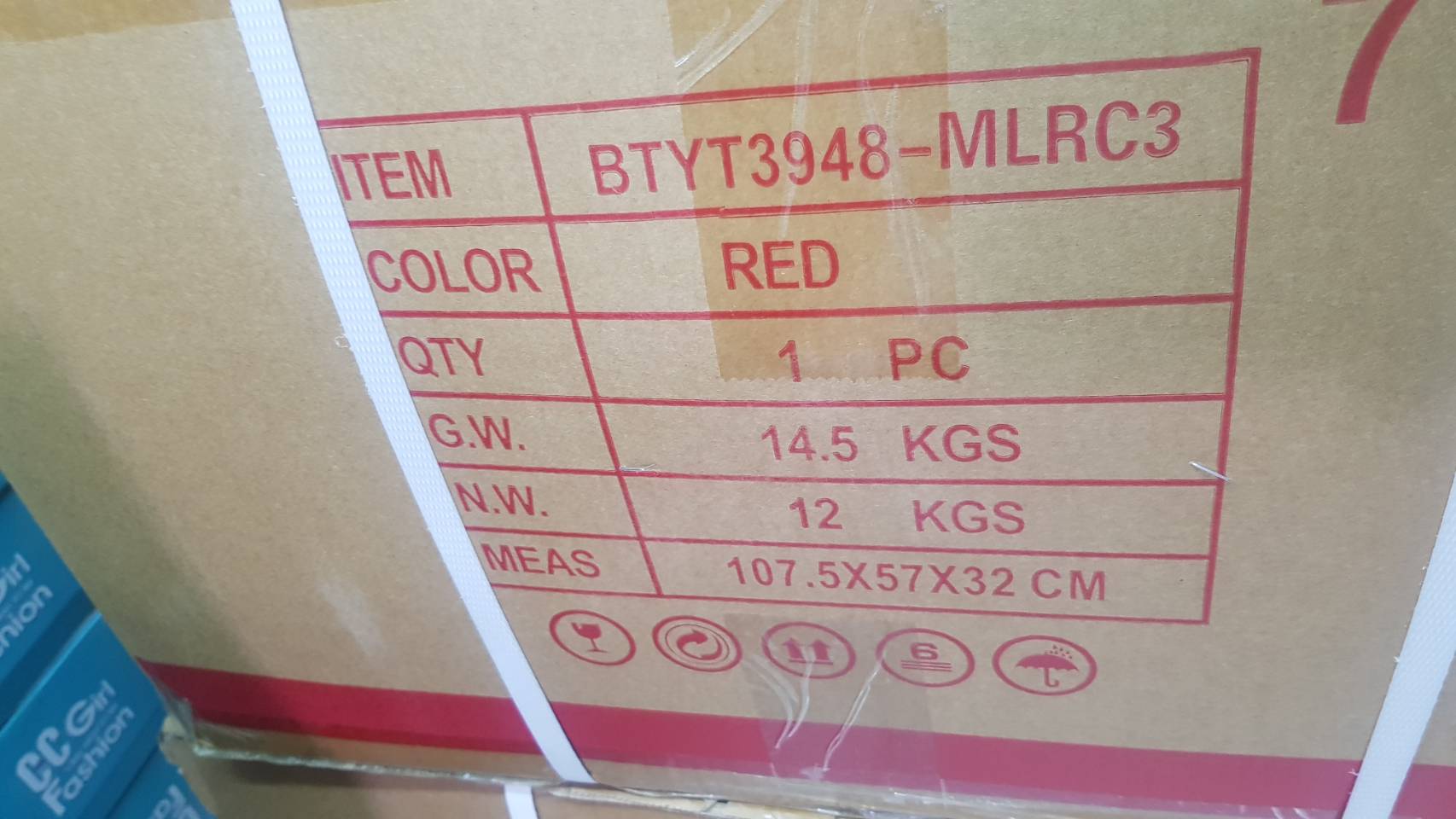 รถสปอร์ตเด็กนั่งบังคับวิทยุ รถสปอร์ต 2 แบต มอเตอร์ 2 รถแบตไฟฟ้า รีโมท 3948MTR