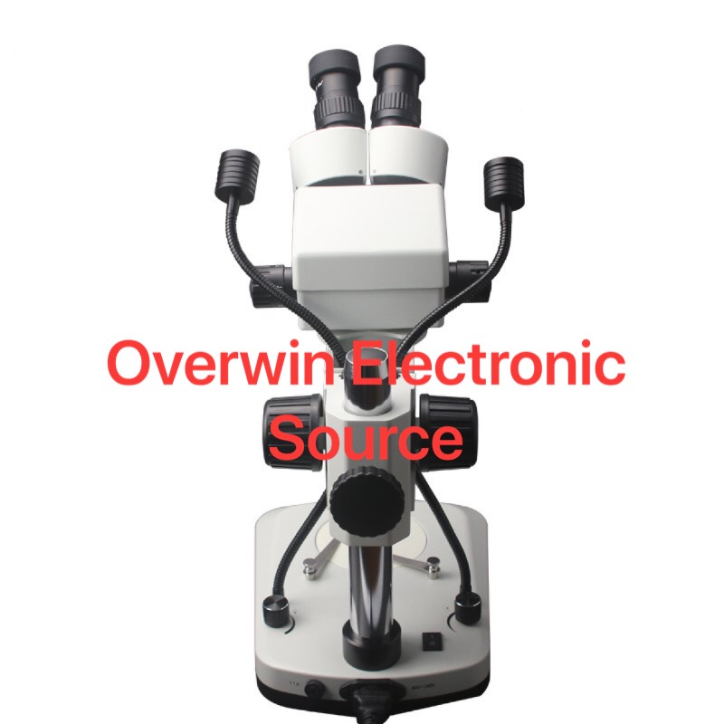 HDMI Microscope SZM1490-B8SL