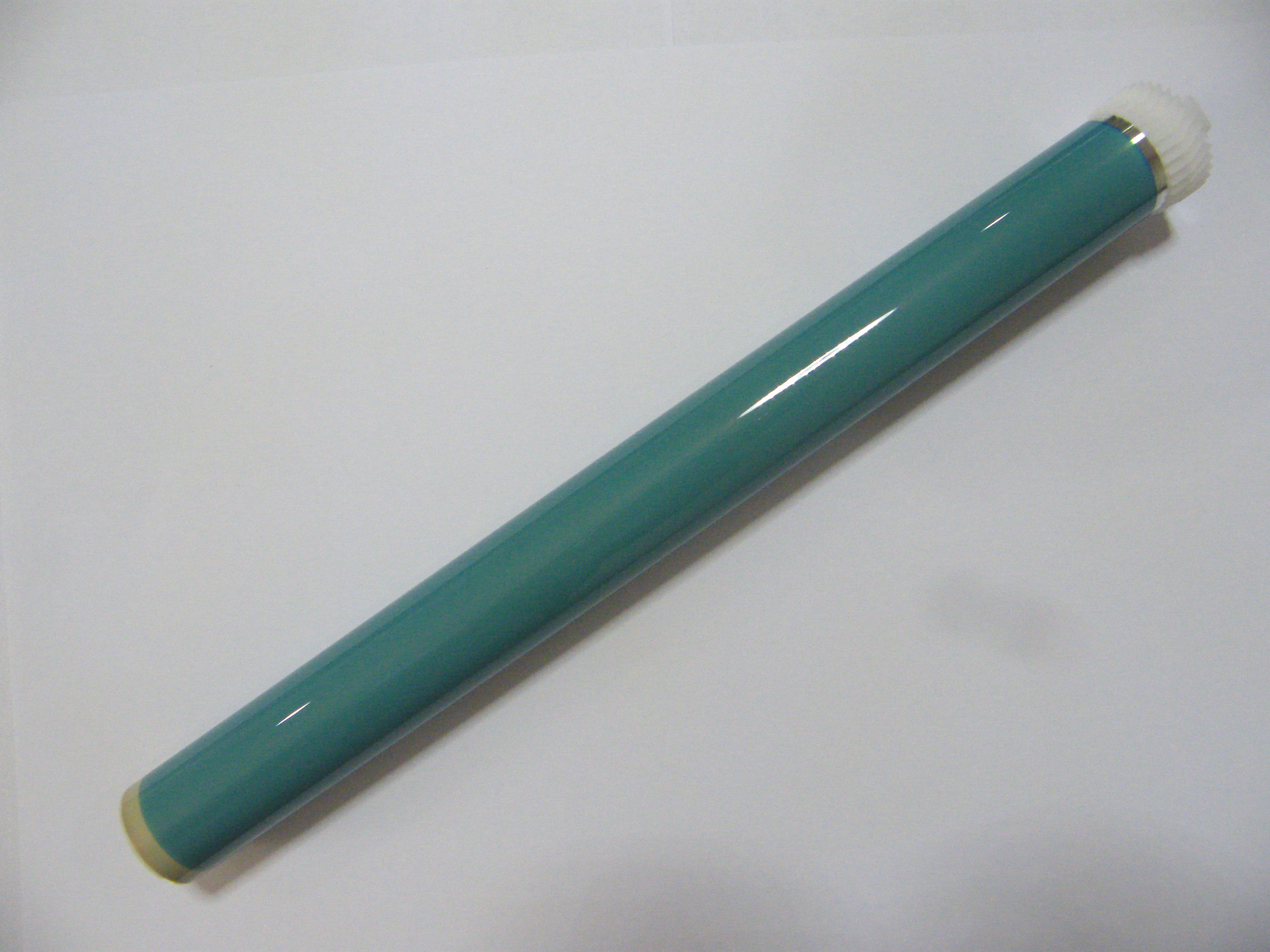 C7115A OPC DRUM ORIGINAL COLOR FOR HP LASERJET1000/1150/1200/1300/3300/3310/3320/3330/3380 CANON LBP-1210/3200 700 กรัม