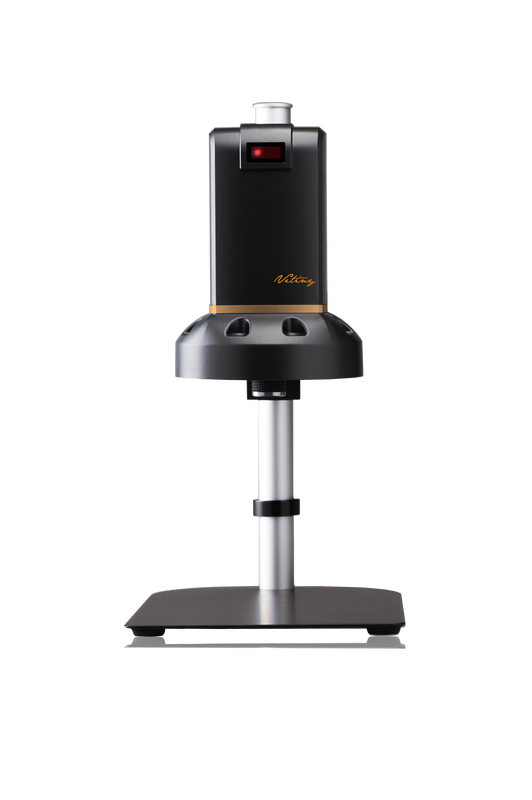 ViTiny UM08 Digital Microscope Auto Focus