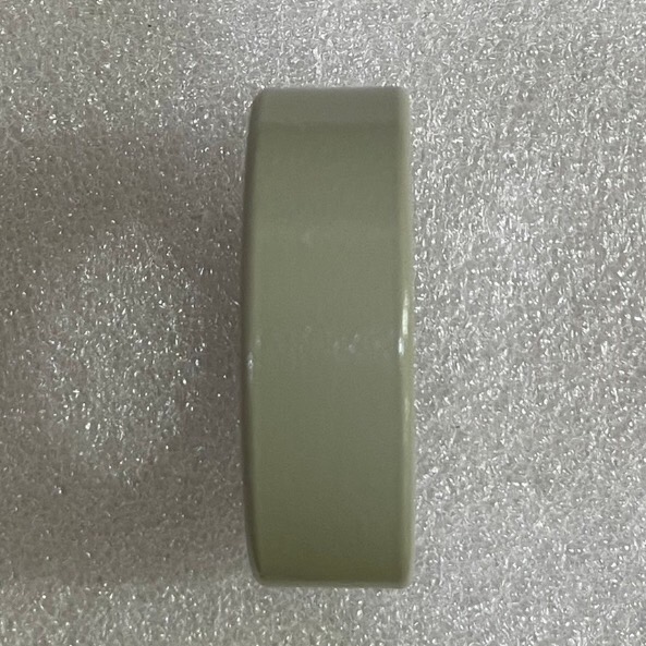 60*40*18 Magnetic Core 磁环 สินค้าพร้อมส่งจากไทย (ราคาต่อ1ชิ้น)