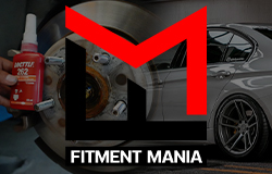 http://www.fitmentmania.com/