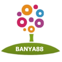บ้านยา88