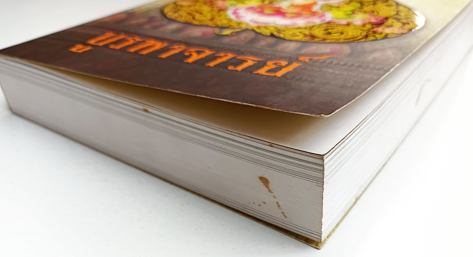 บูรพาจารย์ ชีวประวัติ ธรรมปฏิปทาและโอวาทธรรม ท่านพระอาจารย์มั่น ภูริทัตโต ประวัติพระป่าสายหลวงปู่มั่น ศาสนา ประวัติพระ