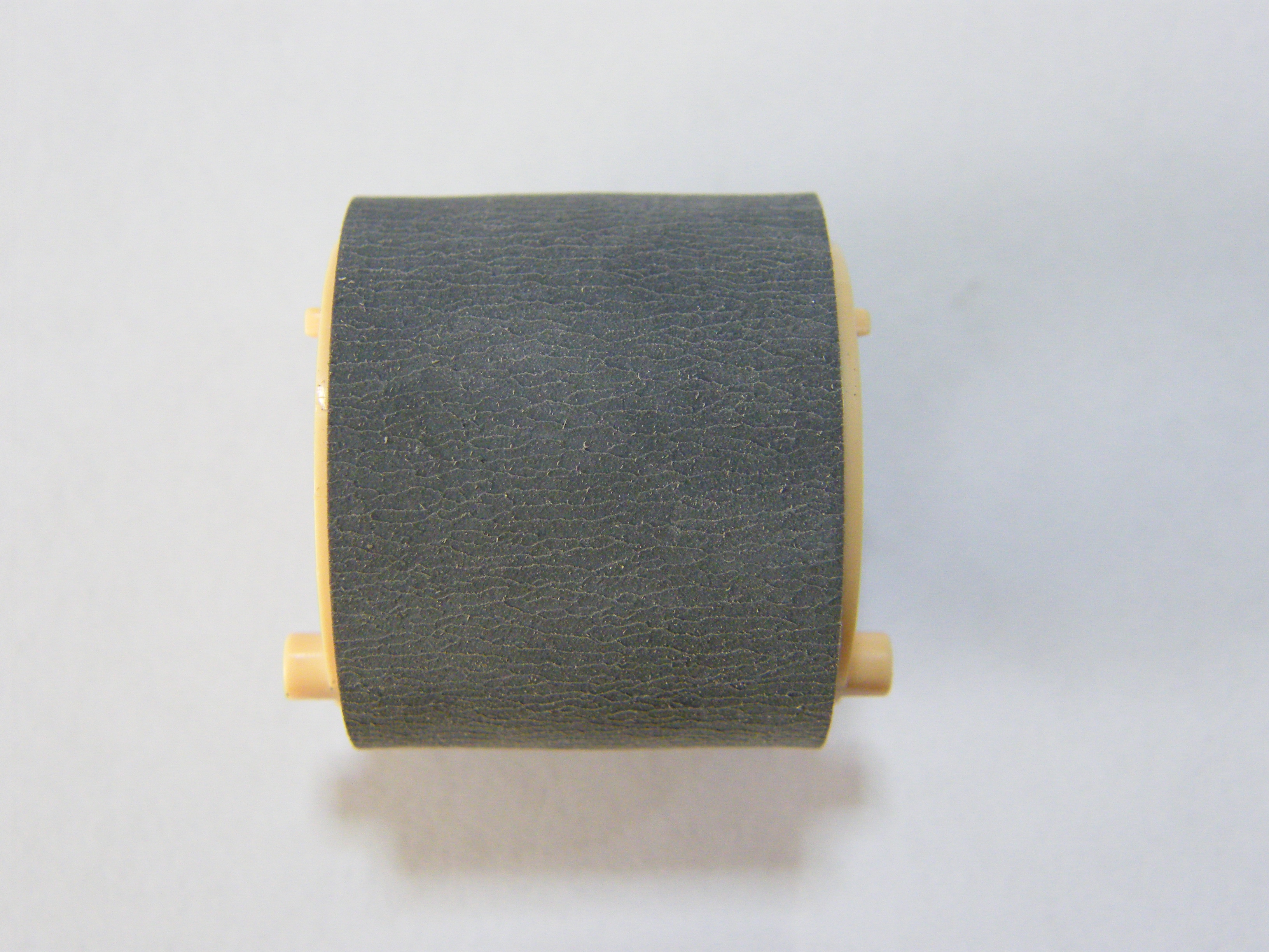 SAMSUNG JC73-00321A PICKUP ROLLER TIRE ONLY FOR SAMSUNG ML-1660/1665/1666/1670/1675/1680/1860/1861/1865/1866/1867/SCX-3200/3205 500 กรัม