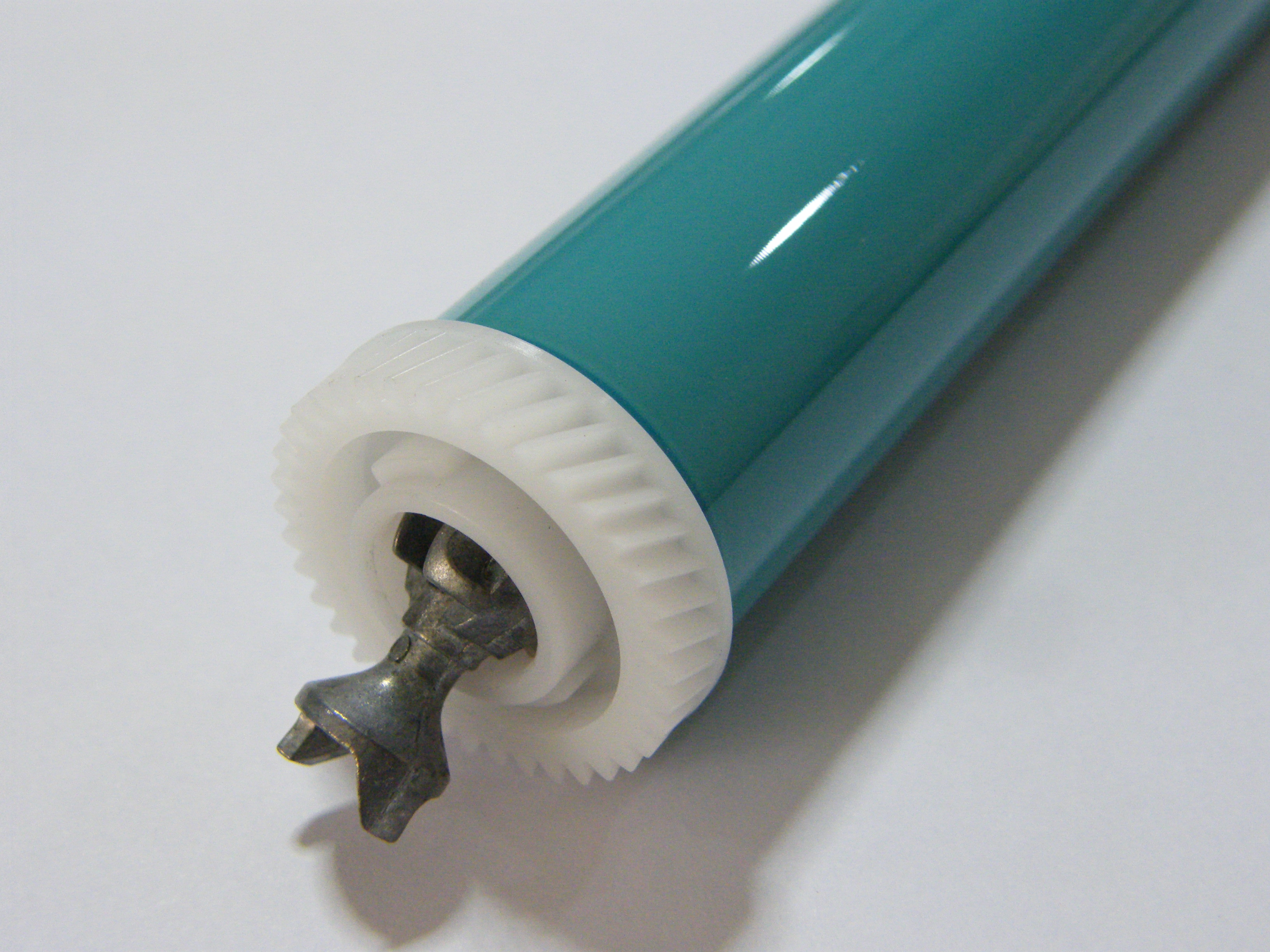 CF226A/CF287A OPC DRUM ORIGINAL COLOR FOR HP LASERJET PRO HP LASERJET PRO M402/M403/400 MFP M426/M426dw/M427M/M501/M506/M526/M527/500 MFP M577dn/ 700 กรัม